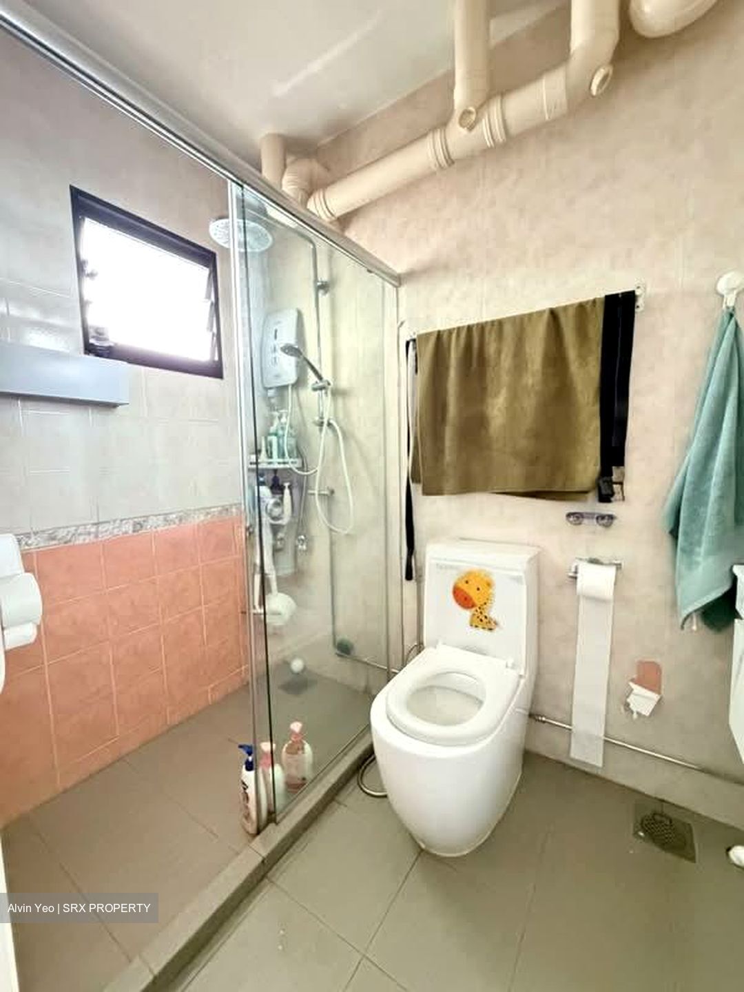 Blk 622 Senja Road (Bukit Panjang), HDB 5 Rooms #533952641